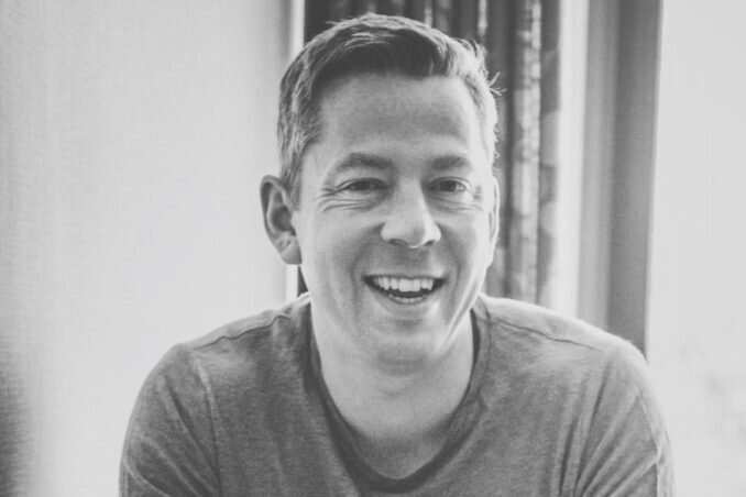 Thumbnail of www-x-com-sparrowmedia-status-1304507598704607233-214d2a817c7a4f65