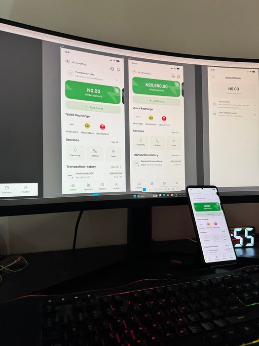 Thumbnail of www-x-com-timxdesign-status-1878810283692666951-215034b2e42c48df