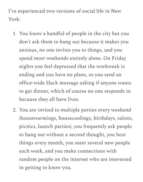 Thumbnail of www-x-com-kasratweets-status-1707221378854695405-21617673398a4f75