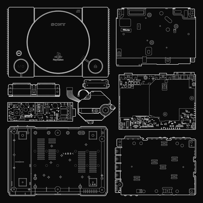 Thumbnail of www-x-com-obsoletesony-status-1875339673423507601