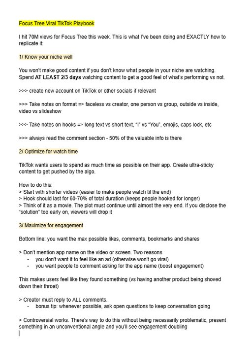 Thumbnail of www-x-com-iamlaurentbo-status-1896566517233279398-2163a32a1bb04c56