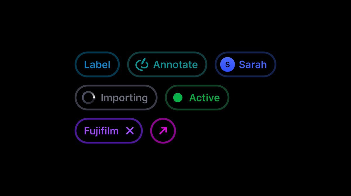 Thumbnail of www-x-com-zielinskiwoj-status-1909255400802705682-2166574404b24813