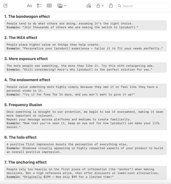 Thumbnail of www-x-com-imboringads-status-1835749535198380256-216686e92ab344c4