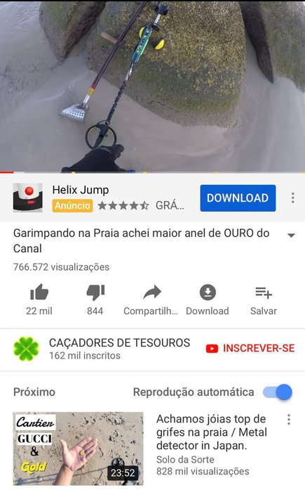 Thumbnail of www-x-com-juzao-status-1050975560204251136-21695bde856b49c8