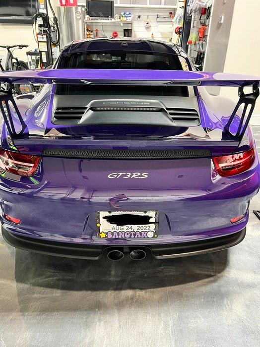 Thumbnail of www-x-com-kookietx-status-1545511457751801857-216df3b414964d20