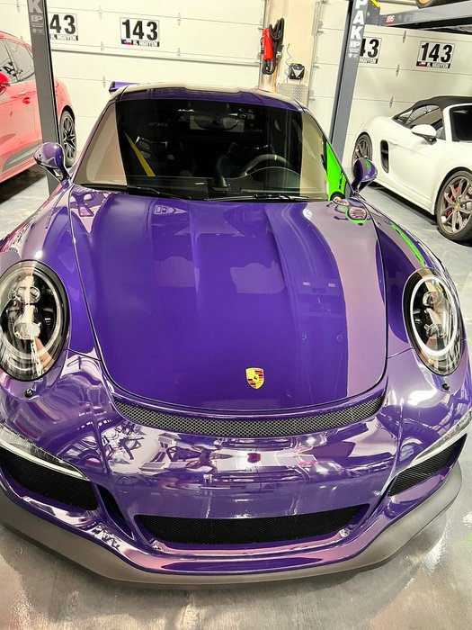 Thumbnail of www-x-com-kookietx-status-1545511457751801857-216df3b414964d20