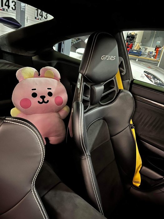 Thumbnail of www-x-com-kookietx-status-1545511457751801857-216df3b414964d20