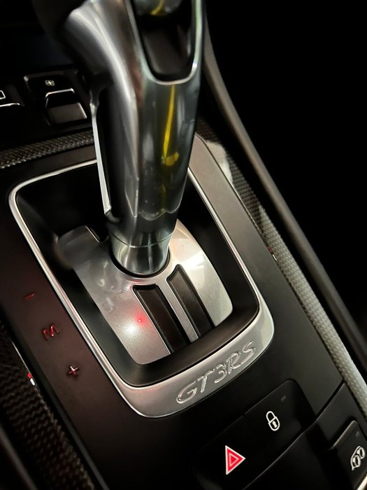 Thumbnail of www-x-com-kookietx-status-1545511457751801857-216df3b414964d20