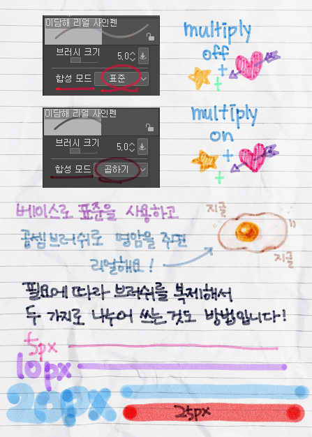 Thumbnail of www-x-com-2damhae-status-1368846885931208704-2185f48c95c64134
