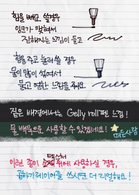 Thumbnail of www-x-com-2damhae-status-1368846885931208704-2185f48c95c64134