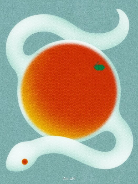 Thumbnail of www-x-com-shihezo-status-1940352072328855685-2186b517671b47b7