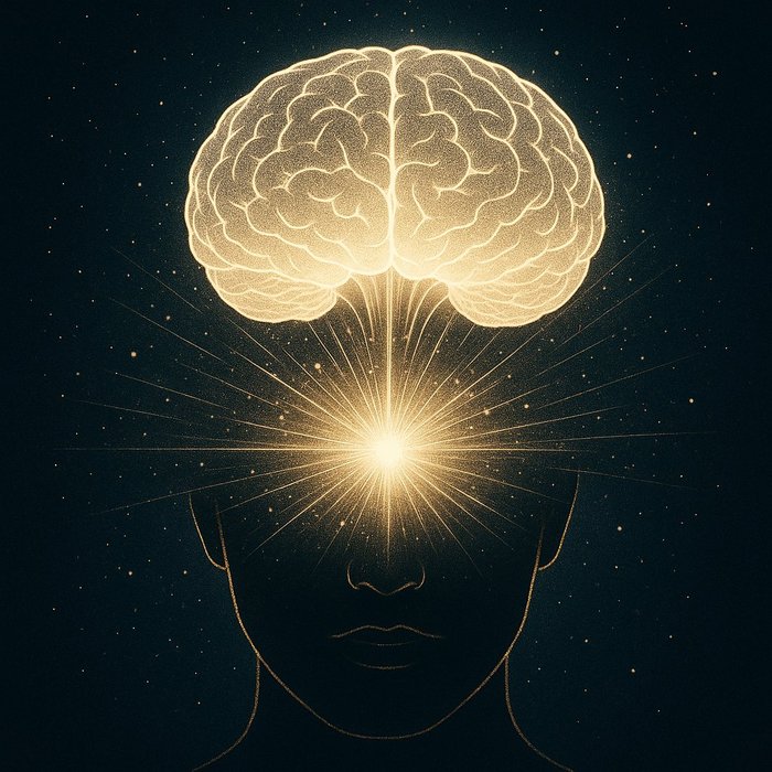 Thumbnail of www-x-com-matthewsacchet-status-1967541972383441069-2186d056288b45ea