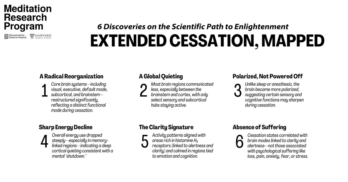 Thumbnail of www-x-com-matthewsacchet-status-1967541972383441069-2186d056288b45ea