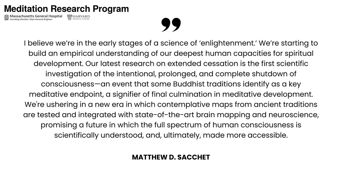 Thumbnail of www-x-com-matthewsacchet-status-1967541972383441069-2186d056288b45ea