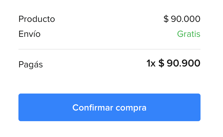 Thumbnail of www-x-com-briannvalente-status-1734598103733260438-218d0c3074504785