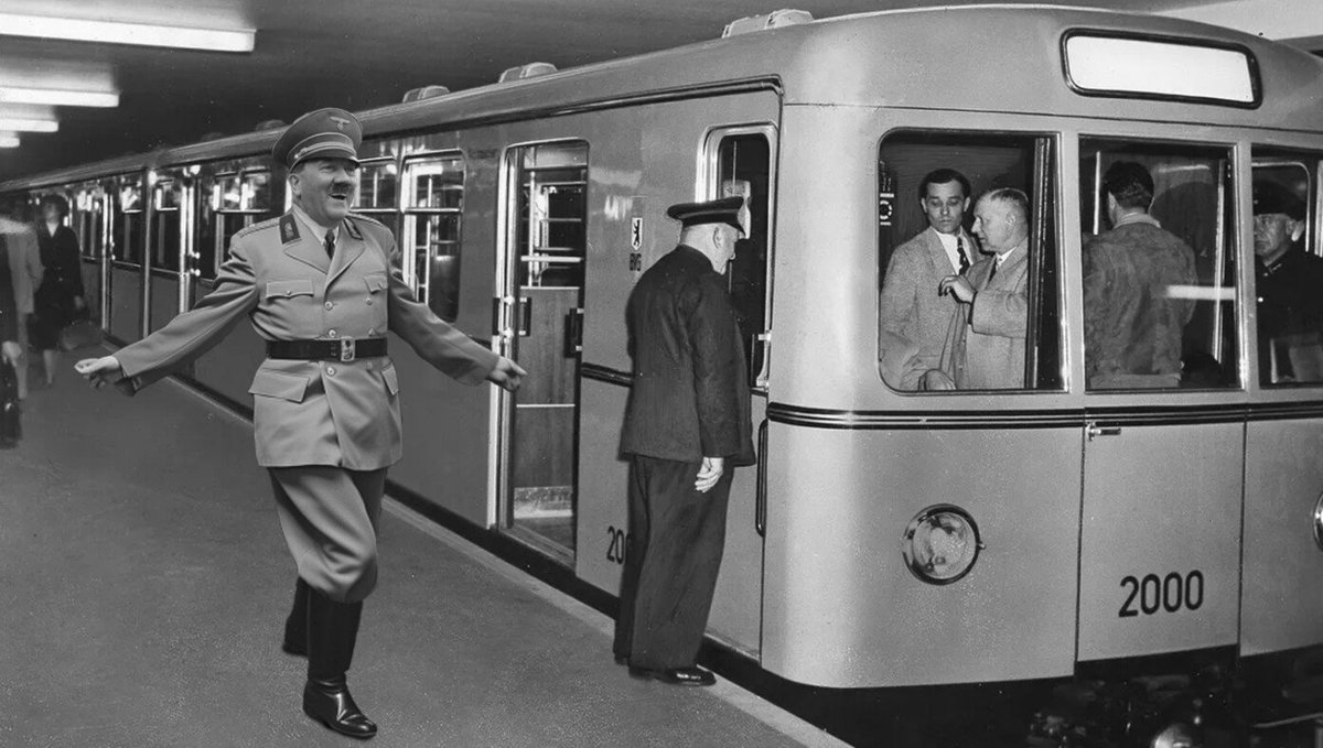 Thumbnail of www-x-com-thebabylonbee-status-1654557975317561347-2191d838d7c24b64