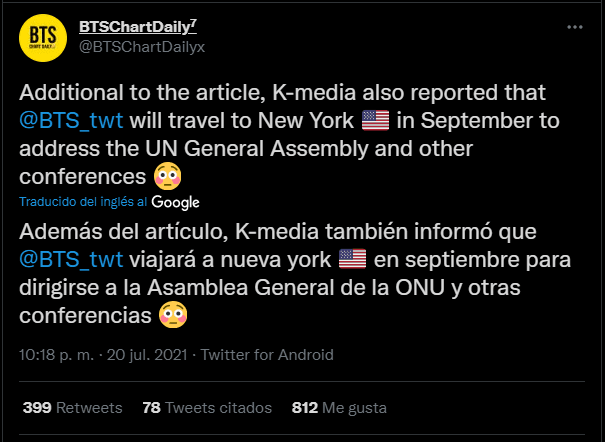 Thumbnail of www-x-com-busan-boys-13-status-1417686125649534983-21a0ebcaacba41fe