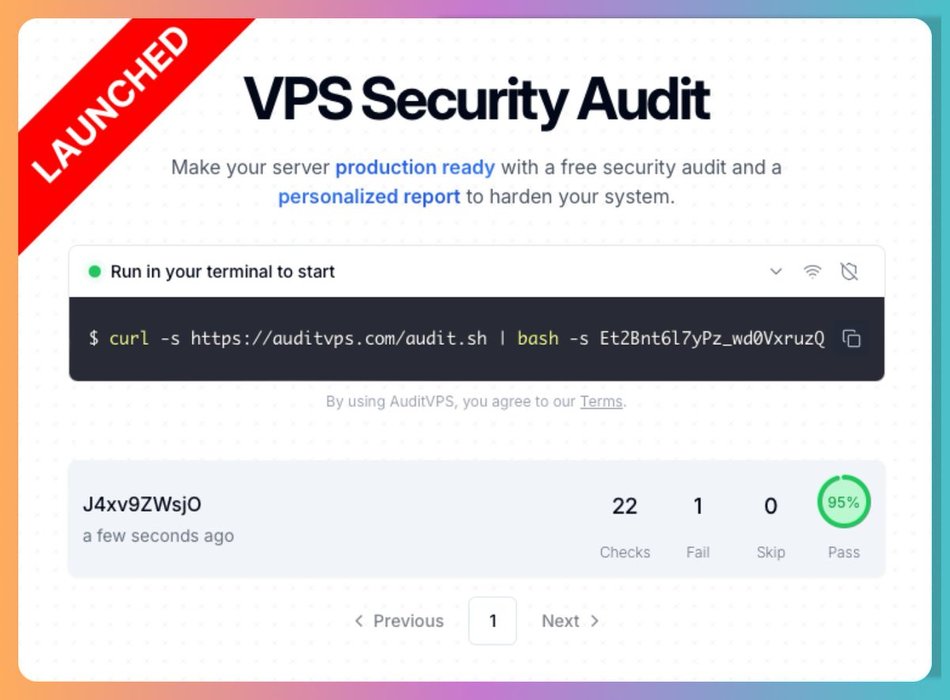 Thumbnail of www-x-com-kkyrio-status-1868039224727122218-21a7626dc1a648d1