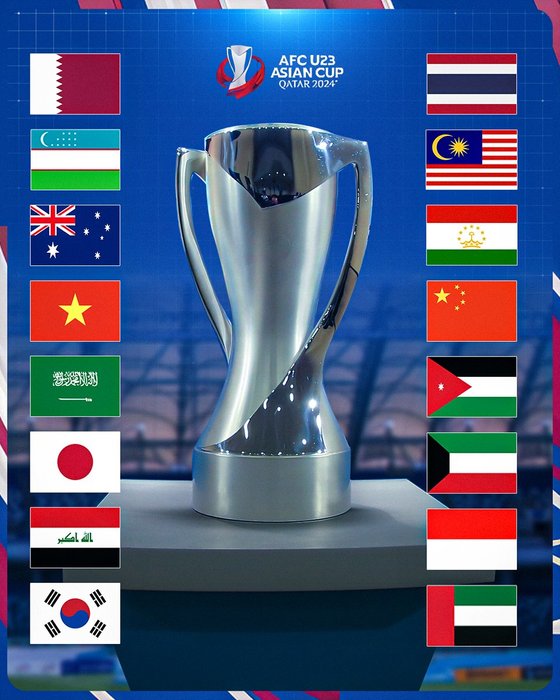Thumbnail of www-x-com-afcasiancup-status-1777674080654893153-21b1d934c49844b2