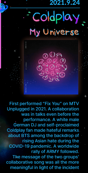Thumbnail of www-x-com-smeraldowithluv-status-1453210416503533570-21b532c7946e46cc