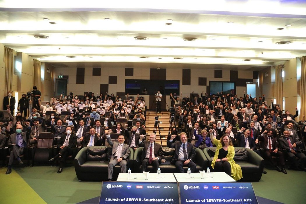 Thumbnail of www-x-com-karenstg-status-1617976175426686978-21b61f48825a4224