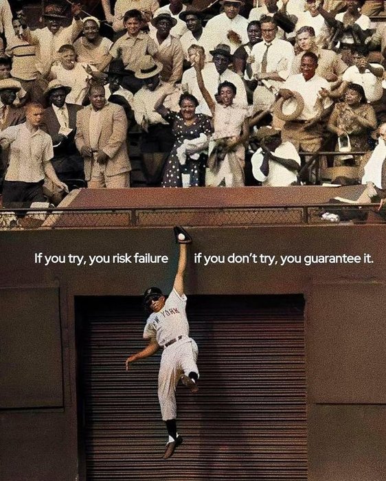 Thumbnail of www-x-com-thesportart-status-1953850691883282651-21b8a26ae03646c3