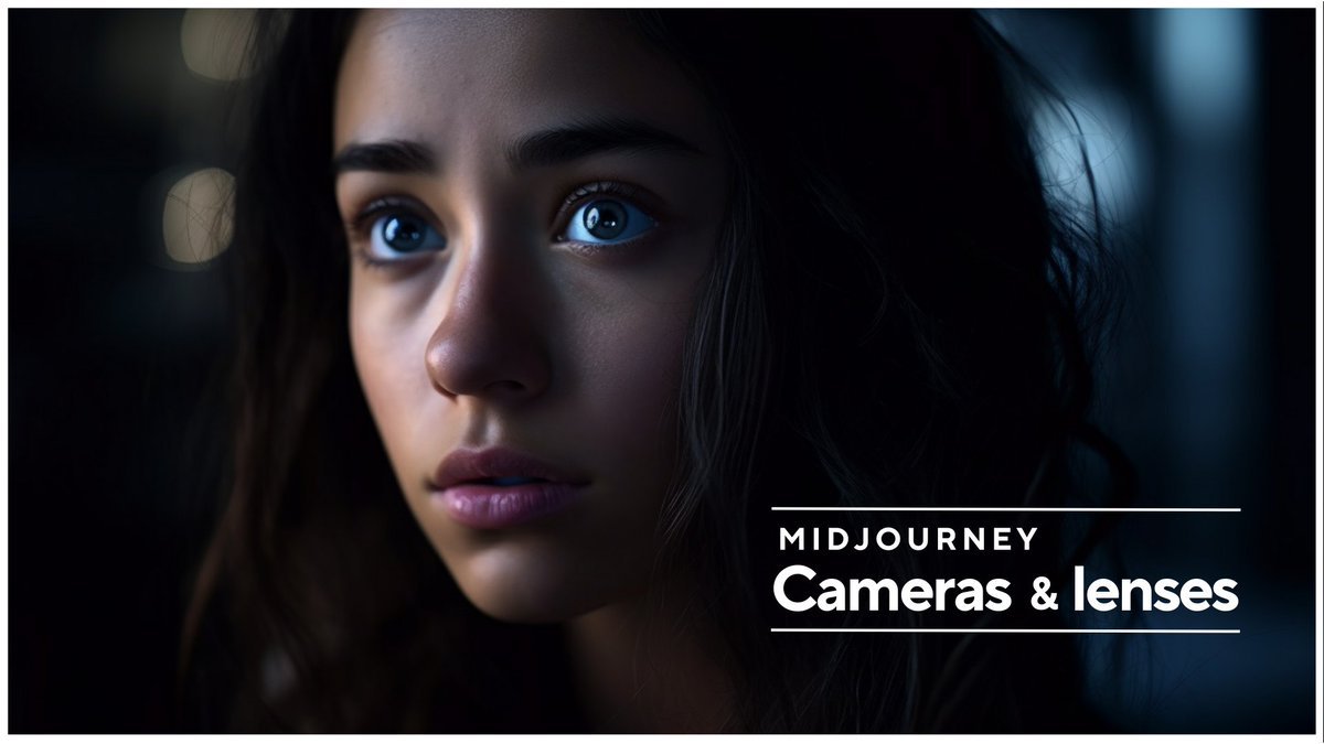 Thumbnail of www-x-com-themousecrypto-status-1645065768776749056-21c028184c3a48be