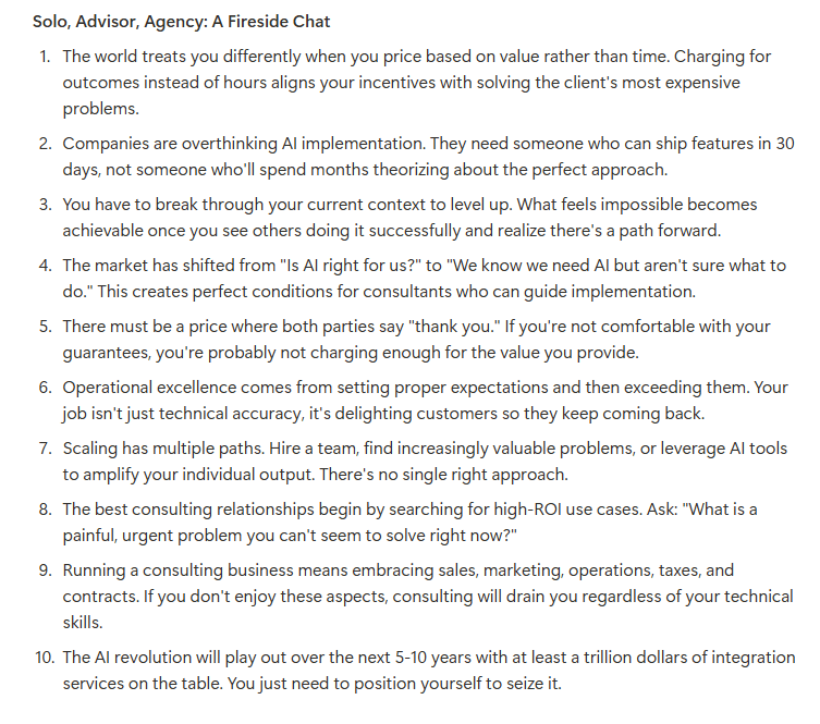 Thumbnail of www-x-com-jxnlco-status-1922648698766459336-21d4154c57d44313