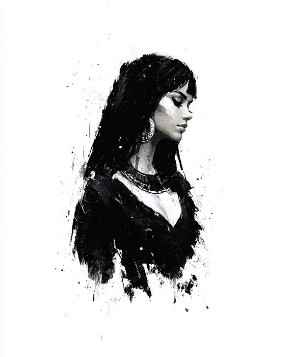 Thumbnail of www-x-com-gurniaiart-status-1962468030538990011-21d424f036b5440c