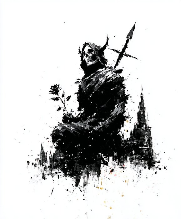 Thumbnail of www-x-com-gurniaiart-status-1962468030538990011-21d424f036b5440c