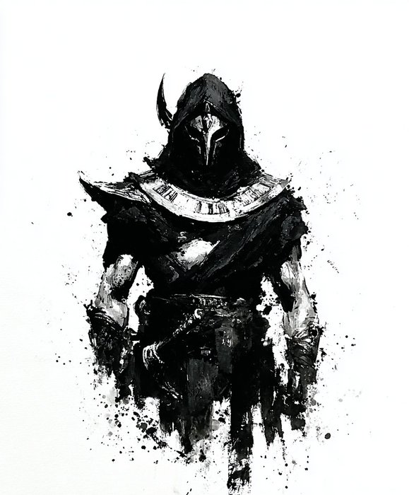 Thumbnail of www-x-com-gurniaiart-status-1962468030538990011-21d424f036b5440c