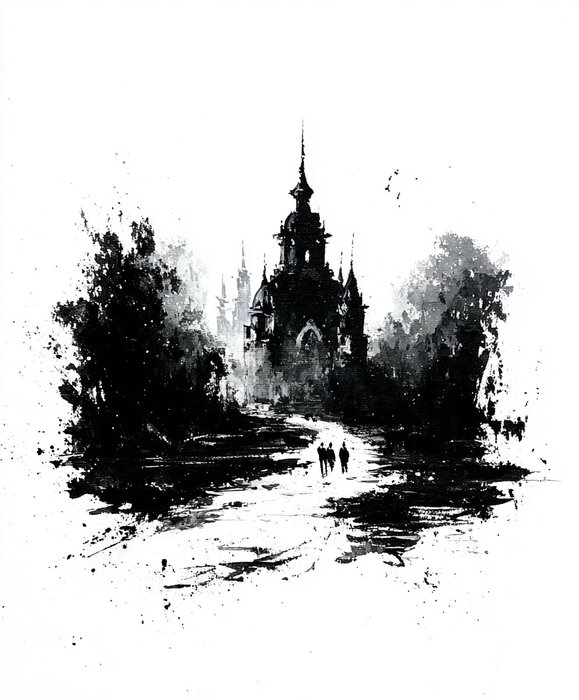 Thumbnail of www-x-com-gurniaiart-status-1962468030538990011-21d424f036b5440c