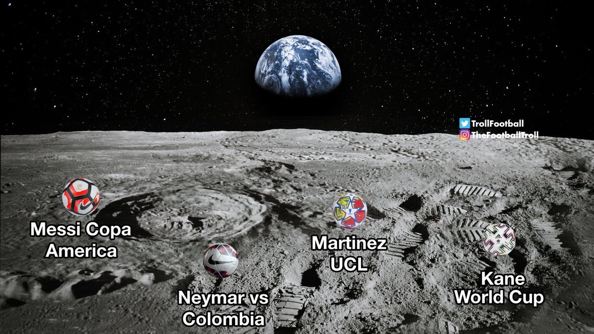 Thumbnail of www-x-com-trollfootball-status-1768048705175793772-21d6810d2ea840d2
