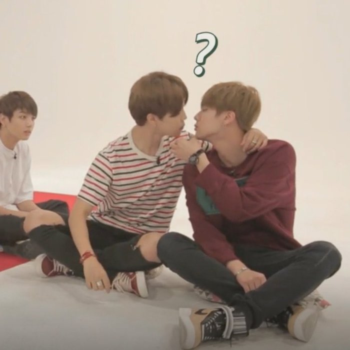 Thumbnail of www-x-com-kimxbts7-status-1339352199802068999-21e6c98d07124f66