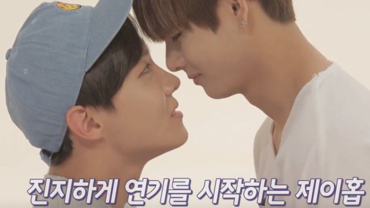 Thumbnail of www-x-com-kimxbts7-status-1339352199802068999-21e6c98d07124f66