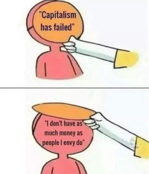 Thumbnail of www-x-com-steeledaddy-status-1662140736979058716-21e72a5de6ed4661