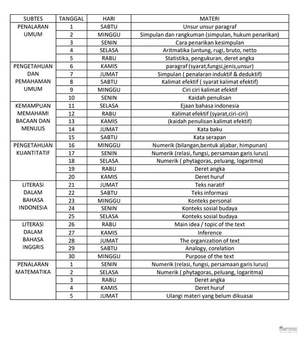 Thumbnail of www-x-com-sbmptnfess-status-1647483717169082368-21ea581064da4162