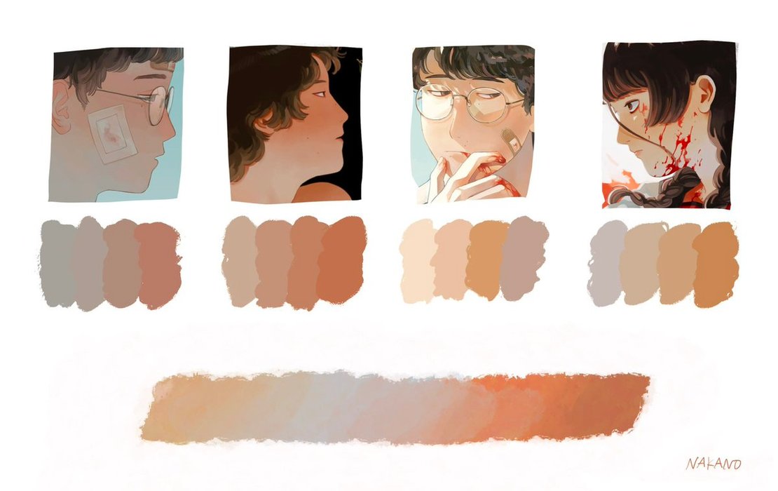 Thumbnail of www-x-com-kaworunakano-status-1418960173528457224-21f1282a5c5848df