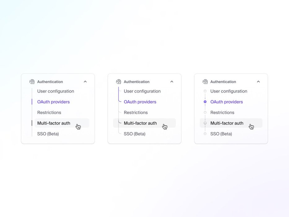 Thumbnail of www-x-com-alvishbaldha-status-1718164629841670550-21f3a994b8ef4198