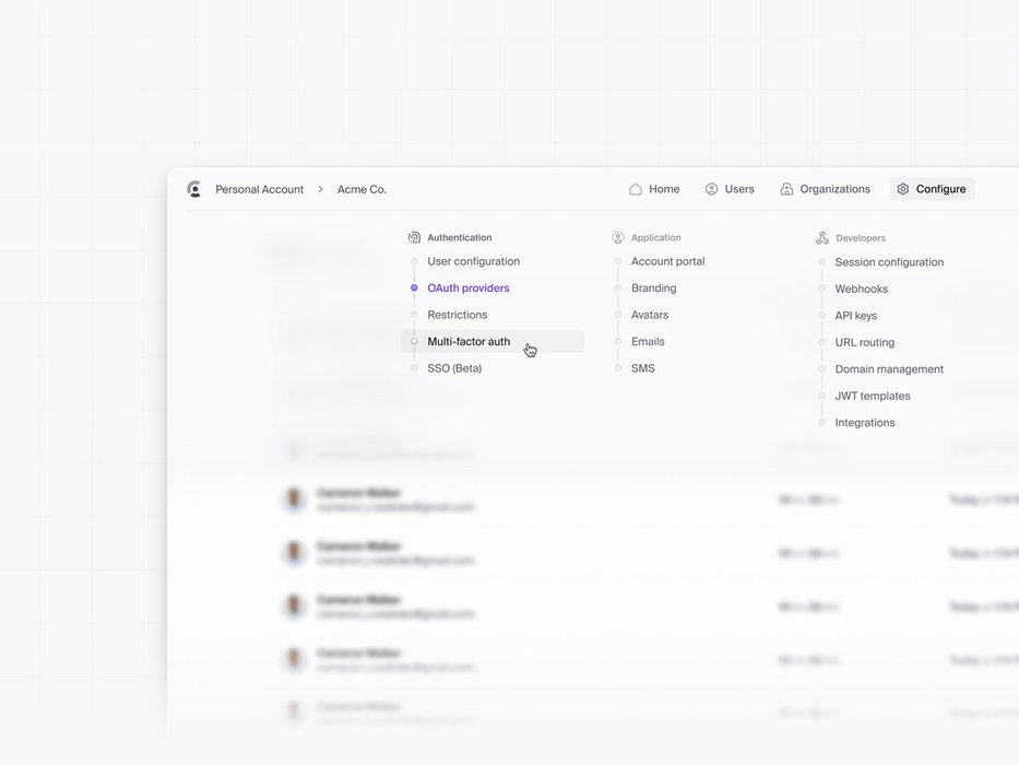 Thumbnail of www-x-com-alvishbaldha-status-1718164629841670550-21f3a994b8ef4198