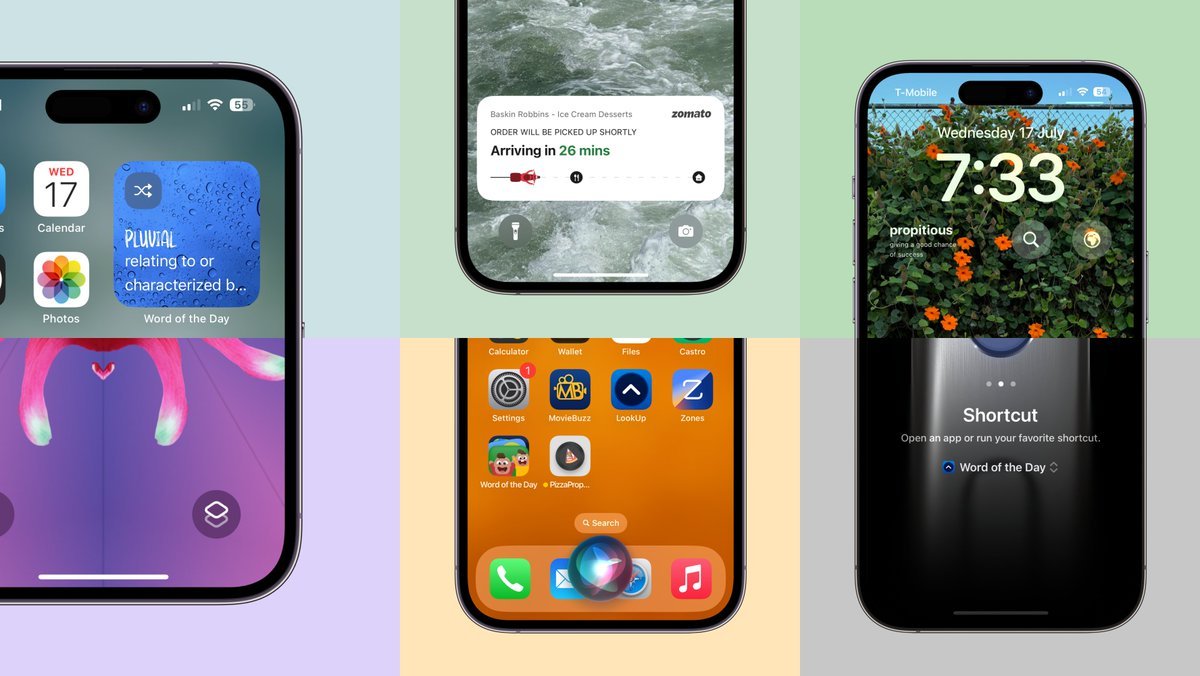 Thumbnail of www-x-com-viditb-status-1819063820503105626-21f5c86f53b64923