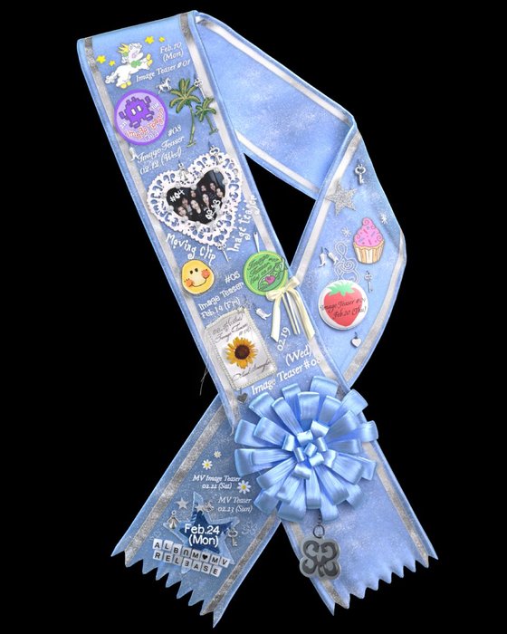 Thumbnail of www-x-com-hearts2hearts-status-1886429834919960667-21f782b54b1642f7