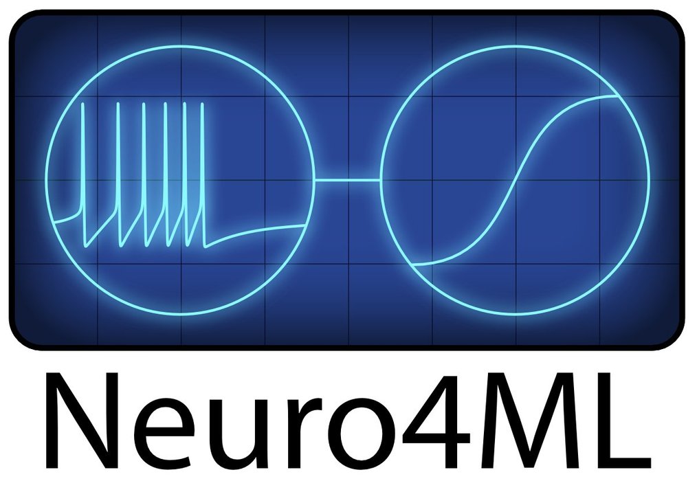 Thumbnail of www-x-com-neuralreckoning-status-1711378097105174640-21fad6e17d75445a