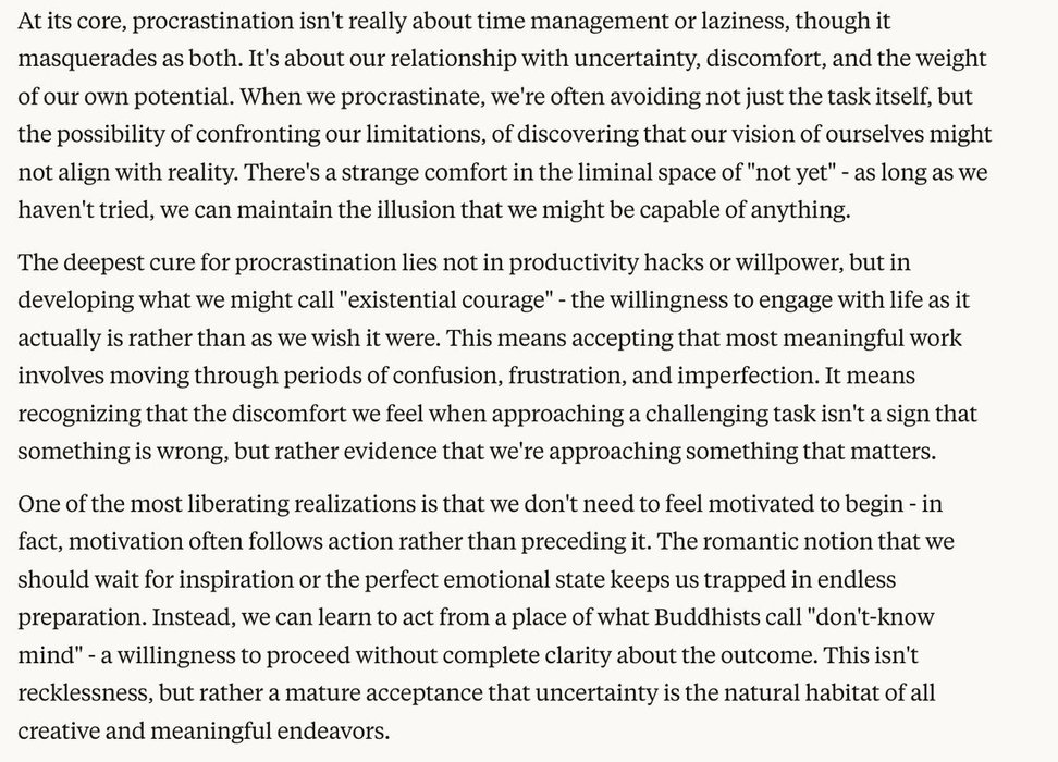 Thumbnail of www-x-com-promptllm-status-1952768977345602016-21fd5b36731e4c58