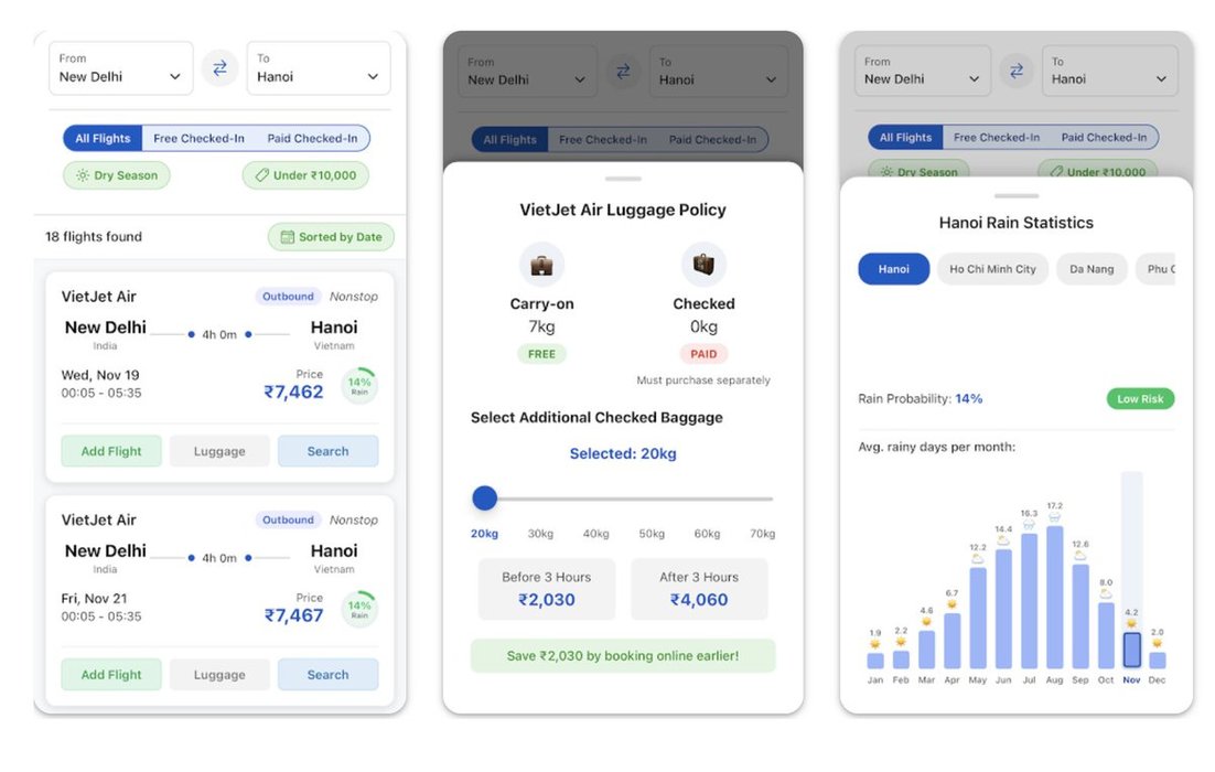 Thumbnail of www-x-com-harsh-vardhhan-status-1918258477597901219-220e4a1cd11f402e