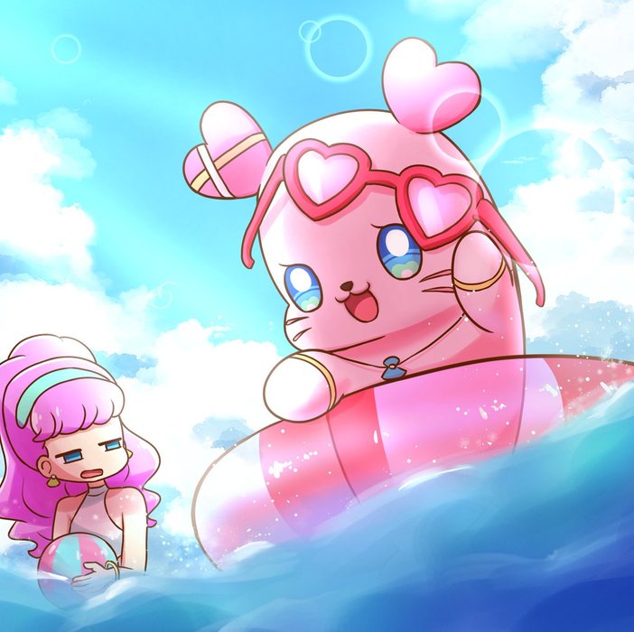 Thumbnail of www-x-com-hitode-fish-status-1963980454001827900-2214e7bbeed243cb