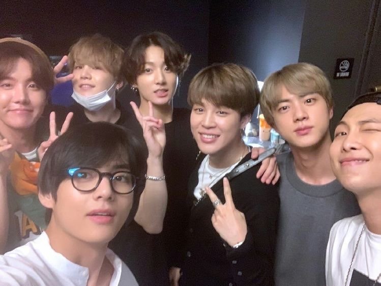 Thumbnail of www-x-com-jjkqae-status-1514479651640381444-22182d2eaaaf4d9c