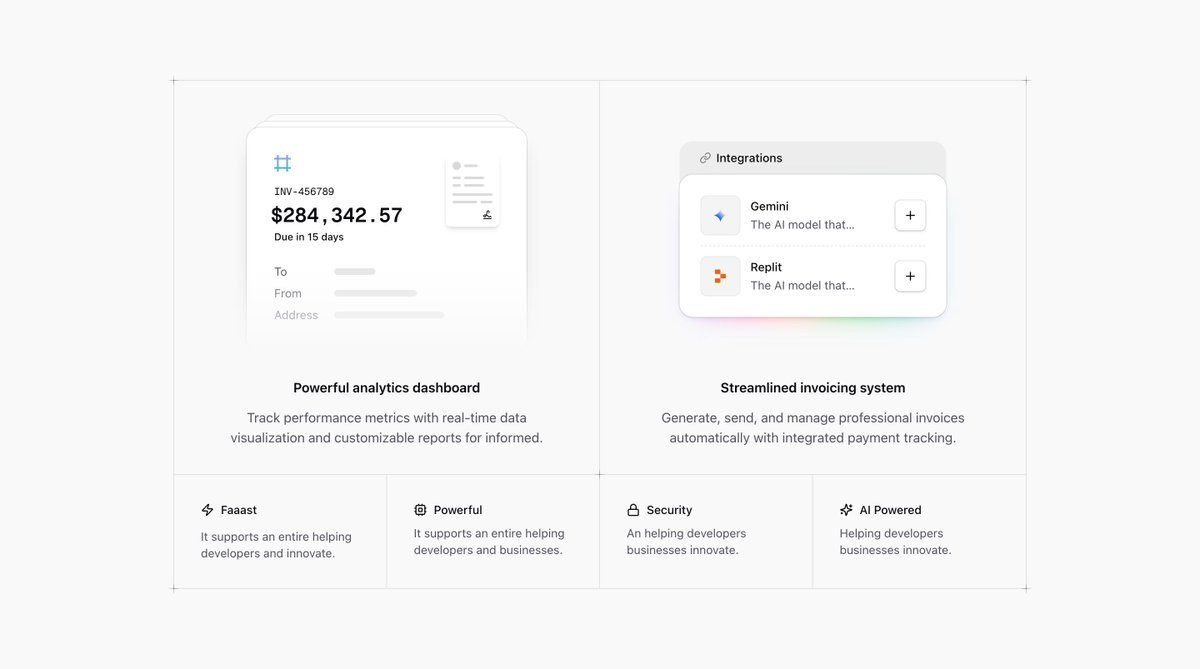 Thumbnail of www-x-com-meschacirung-status-1944504067226468505-2218af8134d8469b