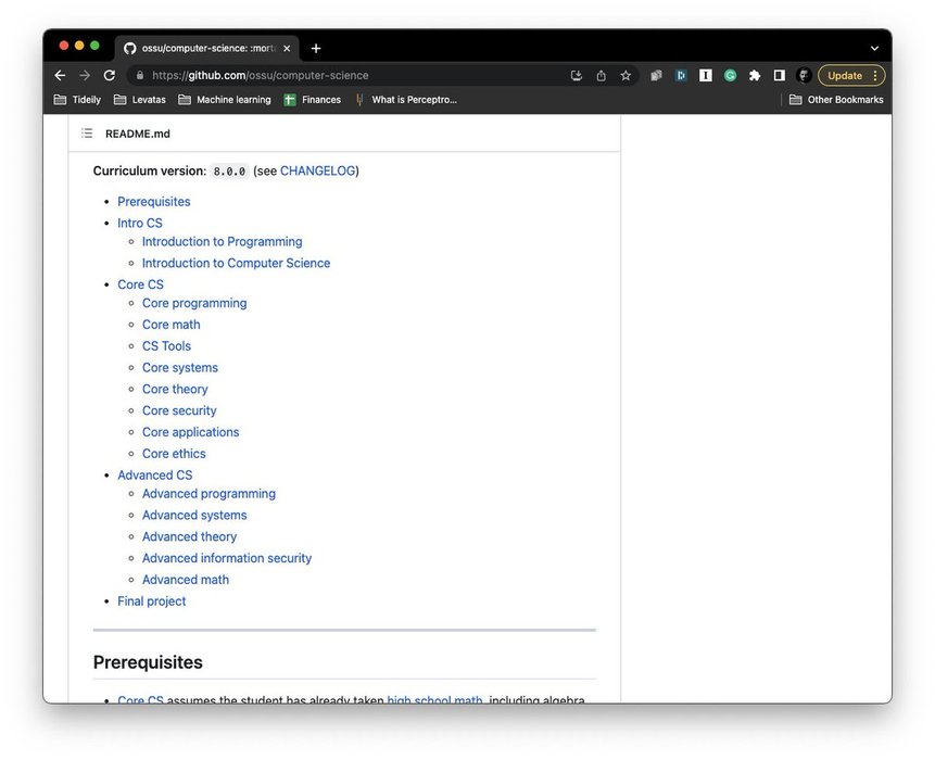 Thumbnail of www-x-com-svpino-status-1730957995461234728-221caffdfb3b436b