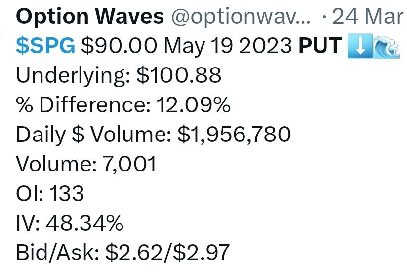 Thumbnail of www-x-com-thetradingdesk1-status-1653997181622448128-221d7136410a4c11